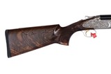 NEW - CAESAR GUERINI INVICTUS IX GS ASCENT SPORTING 12 GAUGE OVER-AND-UNDER SHOTGUN - 30