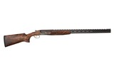 Perazzi MX2000S PIGEON 12 GAUGE OVER-AND-UNDER SHOTGUN - 32" BARRELS - 19 of 20