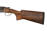 Perazzi MX2000S PIGEON 12 GAUGE OVER-AND-UNDER SHOTGUN - 32" BARRELS - 6 of 20