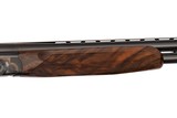 Perazzi MX2000S PIGEON 12 GAUGE OVER-AND-UNDER SHOTGUN - 32" BARRELS - 9 of 20