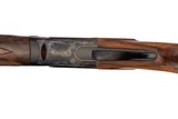 Perazzi MX2000S PIGEON 12 GAUGE OVER-AND-UNDER SHOTGUN - 32" BARRELS - 3 of 20