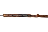 Perazzi MX2000S PIGEON 12 GAUGE OVER-AND-UNDER SHOTGUN - 32" BARRELS - 17 of 20