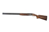 Perazzi MX2000S PIGEON 12 GAUGE OVER-AND-UNDER SHOTGUN - 32" BARRELS - 20 of 20