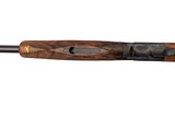 Perazzi MX2000S PIGEON 12 GAUGE OVER-AND-UNDER SHOTGUN - 32" BARRELS - 11 of 20