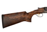 Perazzi MX2000S PIGEON 12 GAUGE OVER-AND-UNDER SHOTGUN - 32" BARRELS - 5 of 20