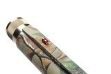 BENELLI PERFORMANCE SUPER BLACK EAGLE II TURKEY EDITION 12 GAUGE SEMI-AUTO SHOTGUN - 24