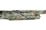 BENELLI PERFORMANCE SUPER BLACK EAGLE II TURKEY EDITION 12 GAUGE SEMI-AUTO SHOTGUN - 24