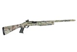 BENELLI PERFORMANCE SUPER BLACK EAGLE II TURKEY EDITION 12 GAUGE SEMI-AUTO SHOTGUN - 24