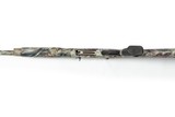 BENELLI PERFORMANCE SUPER BLACK EAGLE II TURKEY EDITION 12 GAUGE SEMI-AUTO SHOTGUN - 24