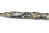 BENELLI PERFORMANCE SUPER BLACK EAGLE II TURKEY EDITION 12 GAUGE SEMI-AUTO SHOTGUN - 24