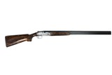 BERETTA SO-10 SIDELOCK 20 GAUGE OVER-AND-UNDER SHOTGUN - 30" BARRELS - 16 of 17