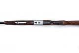 AYA MODEL 37-A SUPER OVER-AND-UNDER SHOTGUN - 28" BARRELS - 16 of 19