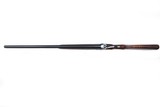 AYA MODEL 37-A SUPER OVER-AND-UNDER SHOTGUN - 28" BARRELS - 17 of 19