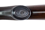 JOHN WILKES BOXLOCK DBR .600 NE 3" - 26" BARRELS - 7 of 20