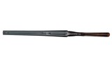 JOHN WILKES BOXLOCK DBR .600 NE 3" - 26" BARRELS - 18 of 20