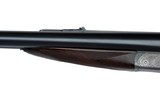 JOHN WILKES BOXLOCK DBR .600 NE 3" - 26" BARRELS - 11 of 20