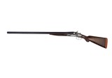 J V NEEDAM HAMMER SIDELOCK 10 GAUGE SIDE-BY-SIDE SHOTGUN - 34" BARRELS - 18 of 18