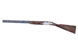 BERETTA GIUBILEO FIELD 28 GUAGE OVER-AND-UNDER SHOTGUN - 28" BARRELS - 20 of 20