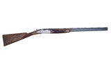 BERETTA GIUBILEO FIELD 28 GUAGE OVER-AND-UNDER SHOTGUN - 28" BARRELS - 19 of 20