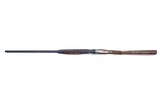 BERETTA GIUBILEO FIELD 28 GUAGE OVER-AND-UNDER SHOTGUN - 28" BARRELS - 18 of 20