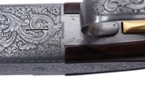 BERETTA 687 EXTRA 28 GAUGE OVER-AND-UNDER SHOTGUN - 28" BARRELS - 3 of 15