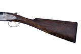 BERETTA 687 EXTRA 28 GAUGE OVER-AND-UNDER SHOTGUN - 28" BARRELS - 5 of 15