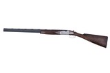 BERETTA 687 EXTRA 28 GAUGE OVER-AND-UNDER SHOTGUN - 28" BARRELS - 15 of 15