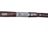 BERETTA 687 EXTRA 28 GAUGE OVER-AND-UNDER SHOTGUN - 28" BARRELS - 2 of 15