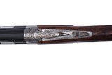 BERETTA 687 EXTRA .410 GAUGE OVER-AND-UNDER SHOTGUN - 28" BARRELS - 4 of 15