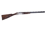 BERETTA 687 EXTRA .410 GAUGE OVER-AND-UNDER SHOTGUN - 28" BARRELS - 14 of 15