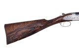 BERETTA 687 EXTRA .410 GAUGE OVER-AND-UNDER SHOTGUN - 28" BARRELS - 5 of 15