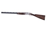 BERETTA 687 EXTRA .410 GAUGE OVER-AND-UNDER SHOTGUN - 28" BARRELS - 15 of 15