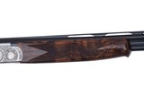 BERETTA 687 EXTRA .410 GAUGE OVER-AND-UNDER SHOTGUN - 28" BARRELS - 8 of 15