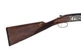 BERETTA 687 SILVER PIGEON V 28 GAUGE OVER-AND-UNDER SH0TGUN - 28" BARRELS - 5 of 16