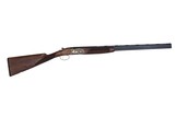 BERETTA 687 SILVER PIGEON V 28 GAUGE OVER-AND-UNDER SH0TGUN - 28" BARRELS - 15 of 16