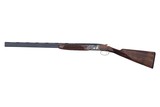 BERETTA 687 SILVER PIGEON V 28 GAUGE OVER-AND-UNDER SH0TGUN - 28" BARRELS - 16 of 16