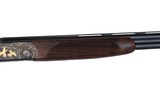 BERETTA 687 SILVER PIGEON V 28 GAUGE OVER-AND-UNDER SH0TGUN - 28" BARRELS - 9 of 16