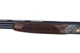 BERETTA 687 SILVER PIGEON V 28 GAUGE OVER-AND-UNDER SH0TGUN - 28" BARRELS - 10 of 16