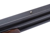 SPECIAL ORDER - MERKEL MODEL 2001 EL 28 GAUGE OVER-UNDER SHOTGUN - 28" BARRELS - 13 of 20