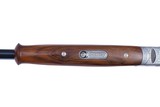 BERETTA 687EELL GALLERY 20 GAUGE OVER-AND-UNDER SHOTGUN - 28" BARRELS - 11 of 16