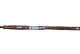 BERETTA 687EELL GALLERY 20 GAUGE OVER-AND-UNDER SHOTGUN - 28" BARRELS - 13 of 16