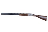 BERETTA 687EELL GALLERY 20 GAUGE OVER-AND-UNDER SHOTGUN - 28" BARRELS - 16 of 16