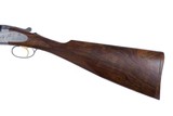 BERETTA 687EELL GALLERY 20 GAUGE OVER-AND-UNDER SHOTGUN - 28" BARRELS - 6 of 16