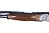 BERETTA 687EELL GALLERY 20 GAUGE OVER-AND-UNDER SHOTGUN - 28" BARRELS - 9 of 16