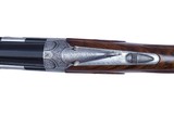 BERETTA 687EELL GALLERY 20 GAUGE OVER-AND-UNDER SHOTGUN - 28" BARRELS - 4 of 16