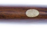 BERETTA 687EELL GALLERY 20 GAUGE OVER-AND-UNDER SHOTGUN - 28" BARRELS - 7 of 16