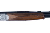 BERETTA 687EELL GALLERY 20 GAUGE OVER-AND-UNDER SHOTGUN - 28" BARRELS - 10 of 16