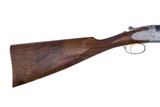 BERETTA 687EELL GALLERY 20 GAUGE OVER-AND-UNDER SHOTGUN - 28" BARRELS - 5 of 16