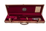 RIZZINI S792 EMEL 20 GAUGE OVER-UNDER SHOTGUN - 28" BARRELS - 12 of 17