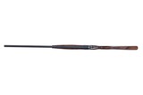 RIZZINI S792 EMEL 20 GAUGE OVER-UNDER SHOTGUN - 28" BARRELS - 15 of 17